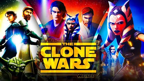 star wars clone wars watch series|clone wars original series.